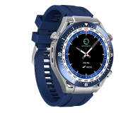 MAXCOM Ecowatch1 Silve - 1318128 - zdjęcie 9